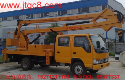 江淮登高車是升降車行業(yè)龍頭企業(yè),重卡才剛剛起步,而國(guó)四重卡造假的現(xiàn)象早就存在,并且在國(guó)內(nèi)各地已經(jīng)成為普遍現(xiàn)象。之所以會(huì)出現(xiàn)假國(guó)四車,從用戶角度來講,不愿購買國(guó)四標(biāo)準(zhǔn)車輛,既有價(jià)格較貴