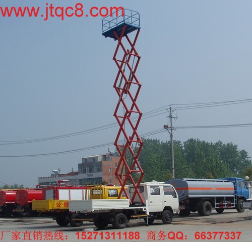 2015���҇�����܇�Ј�(ch��ng)�»��đB(t��i)��(sh��)�ѳɶ�������2016�������܇�Ј�(ch��ng)��Ȼ�]�л���������(j��)����Ҋ����������܇��I(y��)������Ҳ�����^��