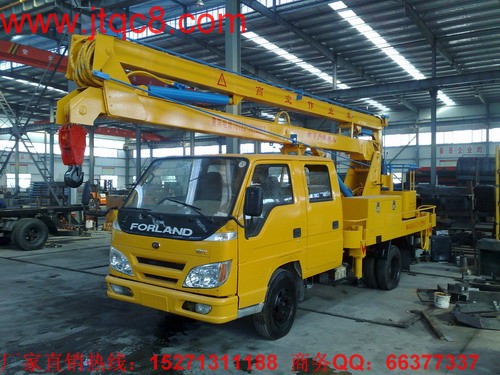 ܇a(chn)ƷЈ(chng)ֲڮ(dng)?sh)صĬF(xin)SNϮ(dng)?sh)Įa(chn)ƷҲǽV|I(y)(j)l(f)ԭ֮һ