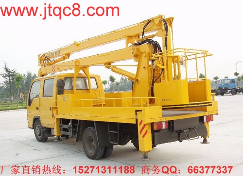 ڽ(jng)΄ݲݘ^2016w܇Ј(sh)I(y)^֔A(y)yҲձƫءfL_ךⲻ㣬ðM֮2016ĺ^(jng)΄Bܶཛ(jng)WҶֱ^B(ti)ȣI(y)D(zhun)ůǎ׺o.