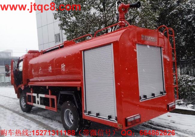 |L(fng)ɭ܇6-8T܇vO(sh)Ӌ^lwʽܽY(ji)(gu)C܏h(hun)ܺԻO(sh)ӋĲúȡ÷
